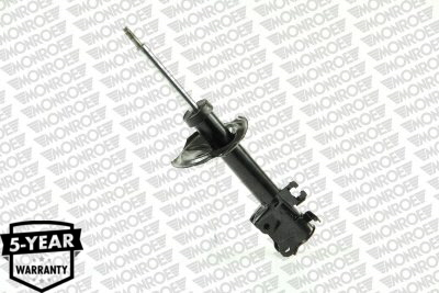 AMORTİSÖR ÖN-SAĞ GAZLI NISSAN ALMERA II 1.5 / 1.8 / 2.2 00-06 (742168SP) 