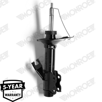 AMORTİSÖR ÖN-SAĞ GAZLI NISSAN VANETTE CARGO 1.6 / 2.3 94-01 