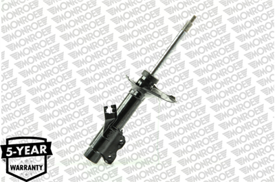 AMORTİSÖR ÖN-SAĞ GAZLI NISSAN VANETTE CARGO 1.6 / 2.3 94-01 