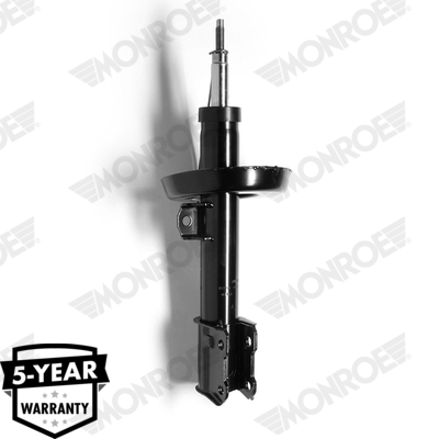 AMORTİSÖR ÖN-SAĞ GAZLI OPEL ASTRA G 1.2 / 1.4 / 1.6 / 1.8 / 2.0 98-05 