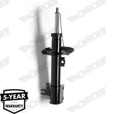 AMORTİSÖR ÖN-SAĞ GAZLI OPEL ASTRA H 1.3 / 1.6 / 1.8 / 1.9 / 2.0 05-14 
