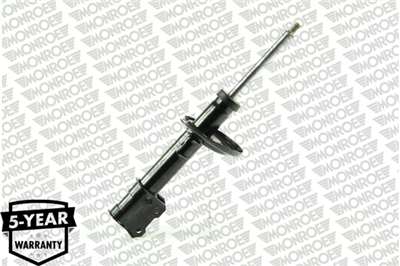 AMORTİSÖR ÖN-SAĞ GAZLI OPEL ASTRA H 1.2 / 1.4 / 1.6 04-10 