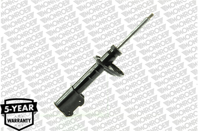 AMORTİSÖR ÖN-SAĞ GAZLI OPEL VECTRA C 1.6 / 1.8 / 2.0 / 3.2 02-08 