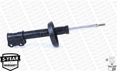 AMORTİSÖR ÖN-SAĞ GAZLI OPEL ZAFIRA A 1.6 / 1.8 / 2.0 00-05 