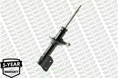 AMORTİSÖR ÖN-SAĞ GAZLI SUBARU IMPREZA COUPE 1.6 / 2.0 92-00 