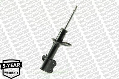AMORTİSÖR ÖN-SAĞ GAZLI TOYOTA AVENSIS 1.6 / 1.8 / 2.0 97-03 