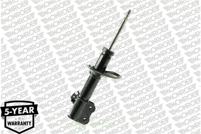 AMORTİSÖR ÖN-SAĞ GAZLI TOYOTA AVENSIS 1.6 / 1.8 / 2.0 97-03 