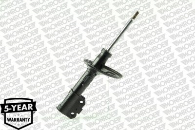 AMORTİSÖR ÖN-SAĞ GAZLI TOYOTA CAMRY 2.2 / 3.0 96-02 