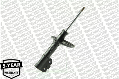 AMORTİSÖR ÖN-SAĞ GAZLI TOYOTA CAMRY 2.2 / 3.0 96-02 