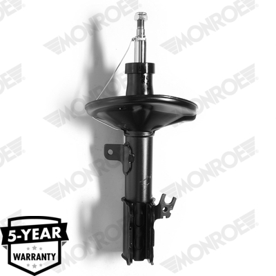 AMORTİSÖR ÖN-SAĞ GAZLI TOYOTA CAMRY 2.2 / 3.0 96-02 