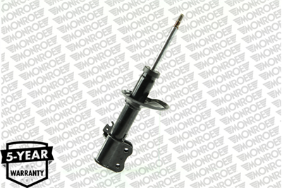 AMORTİSÖR ÖN-SAĞ GAZLI TOYOTA CARINA E 1.6 / 1.8 / 2.0 92-97 