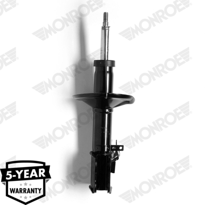 AMORTİSÖR ÖN-SAĞ GAZLI TOYOTA CARINA E 1.6 / 1.8 / 2.0 92-97 