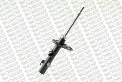 AMORTİSÖR ÖN SAĞ-SOL GAZLI VW TRANSPORTER T5-T6 03-18 VAN-MAGNUM SERİSİ 