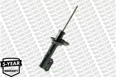 AMORTİSÖR ÖN-SAĞ YAĞLI HYUNDAI ACCENT I 1.3 / 1.5 / 1.6 95-05 