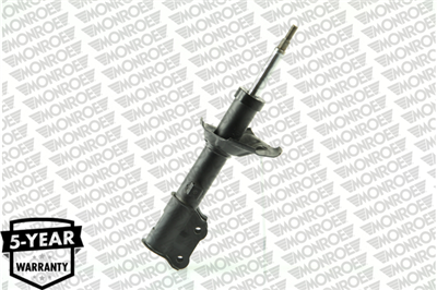 AMORTİSÖR ÖN-SAĞ YAĞLI HYUNDAI ACCENT I 1.3 / 1.5 / 1.6 94-00 