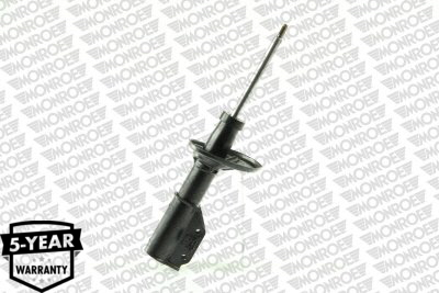 AMORTİSÖR ÖN-SAĞ YAĞLI MAZDA 323 95-98 