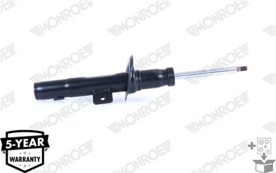 AMORTİSÖR ÖN-SAĞ YAĞLI PEUGEOT 406 1.6 / 1.8 / 2.0 95-00 