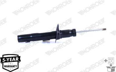 AMORTİSÖR ÖN-SAĞ YAĞLI PEUGEOT 406 1.6 / 1.8 / 2.0 95-00 