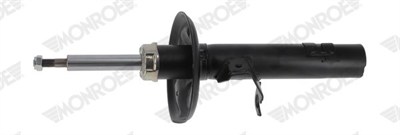AMORTISOR ON SOL GAZLI BMW X3 E83 04>11