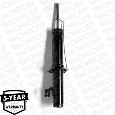 AMORTİSÖR ÖN-SOL GAZLI HONDA CIVIC V 1.3 / 1.6 93-96, ROVER 400 (RT) 95-99 