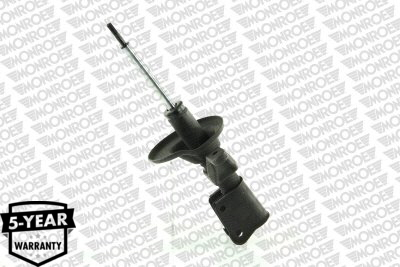AMORTİSÖR ÖN-SOL GAZLI HONDA CIVIC VII 1.4 / 1.6 / 1.7 01-05 