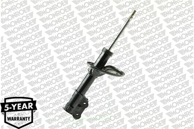 AMORTİSÖR ÖN-SOL GAZLI HYUNDAI COUPE 1.6 / 2.0 96-02, LANTRA II 1.5 / 1.6 / 1.8 95-00 