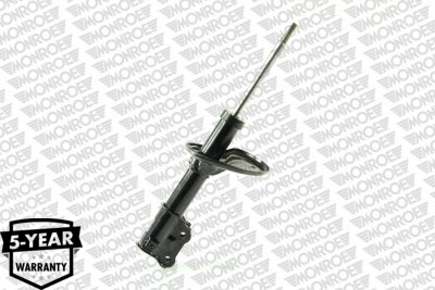 AMORTİSÖR ÖN-SOL GAZLI HYUNDAI ELANTRA 1.6 / 1.8 / 2.0 00-06 