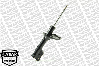 AMORTİSÖR ÖN-SOL GAZLI HYUNDAI ELANTRA 1.6 / 1.8 / 2.0 00-06 