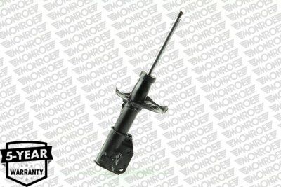 AMORTİSÖR ÖN-SOL GAZLI MAZDA 323 VI 1.4 / 1.5 / 1.6 98-04 