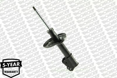 AMORTİSÖR ÖN-SOL GAZLI MAZDA 626 V 1.8 / 2.0 98-02 