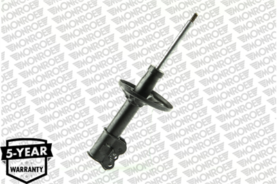 AMORTİSÖR ÖN-SOL GAZLI MAZDA 626 V 1.8 / 2.0 98-02 