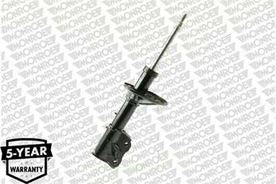 AMORTİSÖR ÖN-SOL GAZLI MITSUBISHI CARISMA 1.6 / 1.8 / 1.9 00-06 