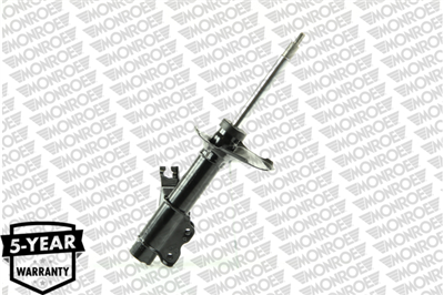 AMORTİSÖR ÖN-SOL GAZLI NISSAN VANETTE CARGO 1.6 / 2.3 94-01 