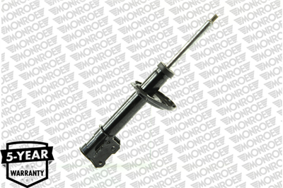 AMORTİSÖR ÖN-SOL GAZLI OPEL ASTRA H 1.2 / 1.4 / 1.6 04-10 