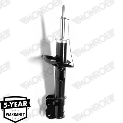 AMORTİSÖR ÖN-SOL GAZLI OPEL COMBO 1.4 / 1.6 01-11, CORSA C 1.0 / 1.2 / 1.4 / 1.7 00-09, MERIVA A 1.3 / 1.6 / 1.7 03-10 