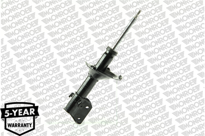 AMORTİSÖR ÖN SOL GAZLI SUBARU LEGACY III 98-03 