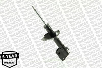AMORTİSÖR ÖN SOL GAZLI SUBARU LEGACY III 98-03 