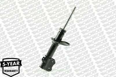 AMORTİSÖR ÖN-SOL GAZLI TOYOTA AVENSIS 1.6 / 1.8 / 2.0 97-03 