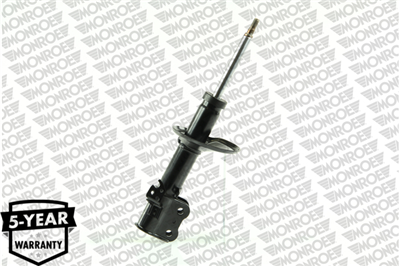 AMORTİSÖR ÖN-SOL GAZLI TOYOTA CARINA E 1.6 / 1.8 / 2.0 92-97 