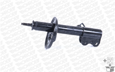 AMORTİSÖR ÖN-SOL GAZLI TOYOTA COROLLA 1.3 / 1.6 87-93 