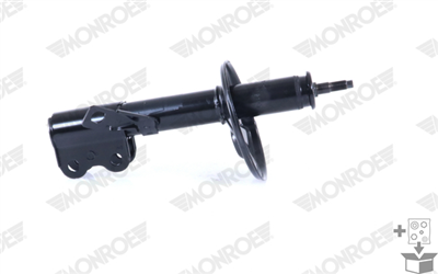 AMORTİSÖR ÖN-SOL GAZLI TOYOTA COROLLA 1.3 / 1.6 87-93 