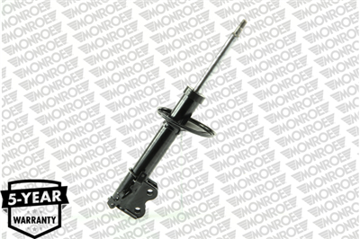 AMORTİSÖR ÖN-SOL GAZLI TOYOTA STARLET 1.0 / 1.3 / 1.5 89-96 