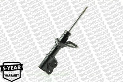 AMORTİSÖR ÖN-SOL GAZLI VOLVO S40 I 1.6 / 1.8 / 2.0 97-03, V60 1.6 / 1.8 / 2.0 95-04 
