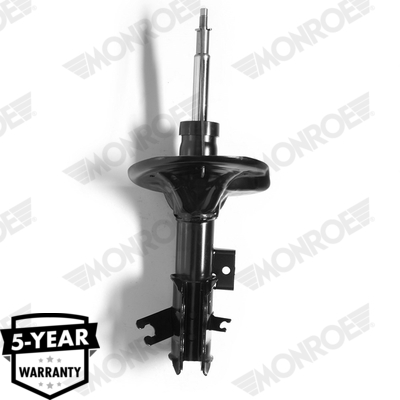AMORTİSÖR ÖN-SOL GAZLI VOLVO S40 I 1.6 / 1.8 / 2.0 97-03, V60 1.6 / 1.8 / 2.0 95-04 