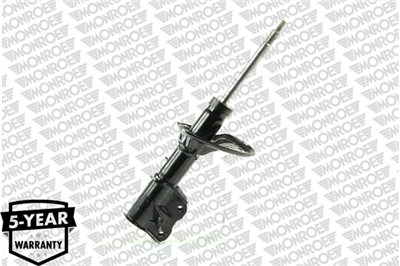 AMORTİSÖR ÖN-SOL GAZLI VOLVO S40 I 1.6 / 1.8 / 2.0 97-03, V60 1.6 / 1.8 / 2.0 95-04 
