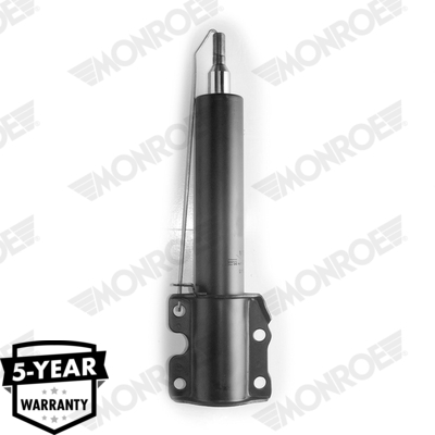 AMORTİSÖR ÖN SOL-SAĞ GAZLI MERCEDES-BENZ SPRINTER UZUN ŞASE 95-06 