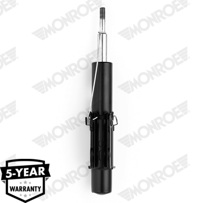 AMORTİSÖR ÖN SOL-SAĞ GAZLI MERCEDES-BENZ SPRINTER 3 T / 3.5 T 06 =>, VW CRAFTER 2.0 / 2.5 30-35 / 30-50 06-16 