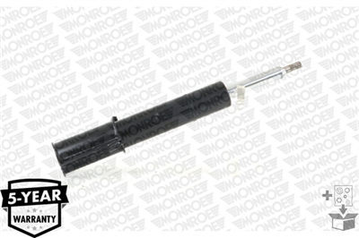 AMORTİSÖR ÖN SOL-SAĞ GAZLI MERCEDES-BENZ SPRINTER UZUN ŞASE 95-06 