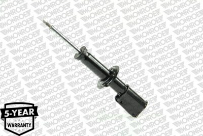 AMORTİSÖR ÖN SOL-SAĞ YAĞLI TOFAŞ ŞAHİN 1.6 85-96, DOĞAN 1.6 SLX/1.6 76-01, ŞAHİN 1.6 S/1.4 80-03, DOĞAN 1.6 SLX IE/1.6 IE 97-02, ŞAHİN 1.6 IE 97-02, KARTAL 1.6 IE/1.6 SLX IE 97-02, KARTAL 1.6 SLX/1.6 91-96, 131 2.0 D 78-87 