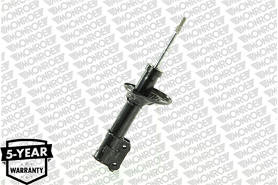 AMORTİSÖR ÖN-SOL YAĞLI HYUNDAI ACCENT I 1.3 / 1.5 / 1.6 95-05 